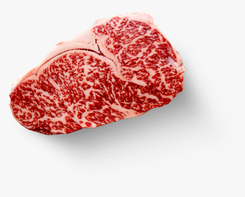 Kobe Beef Png, Transparent Png