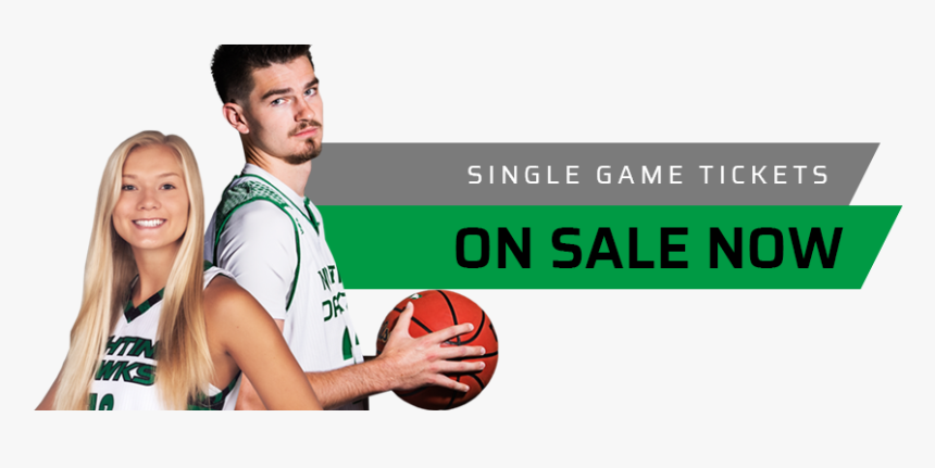 Shoot Basketball, HD Png Download