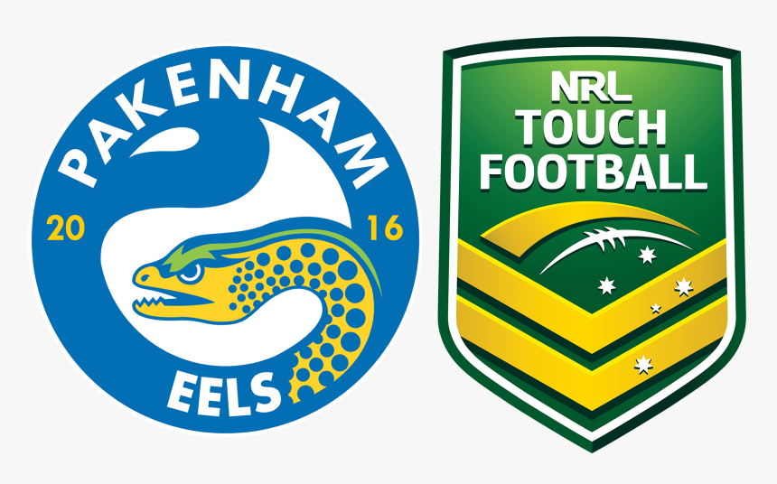 Emblem, HD Png Download