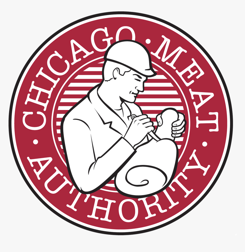 Austrian Open Kitzbühel, HD Png Download