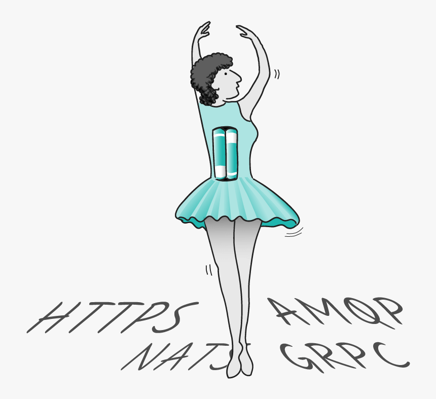 Illustration, HD Png Download