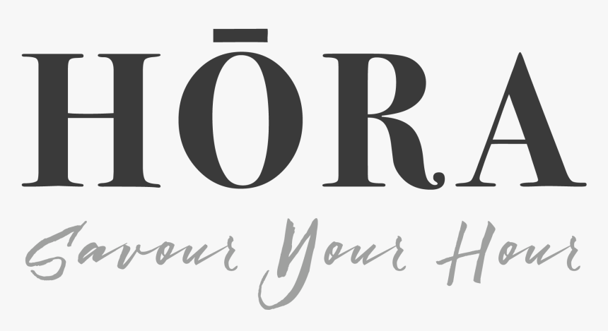 J Pop Best Love Ballads, HD Png Download