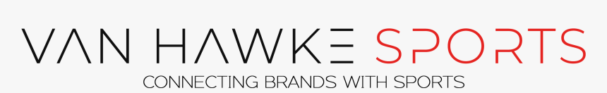 Line Art, HD Png Download