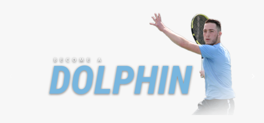 Player, HD Png Download