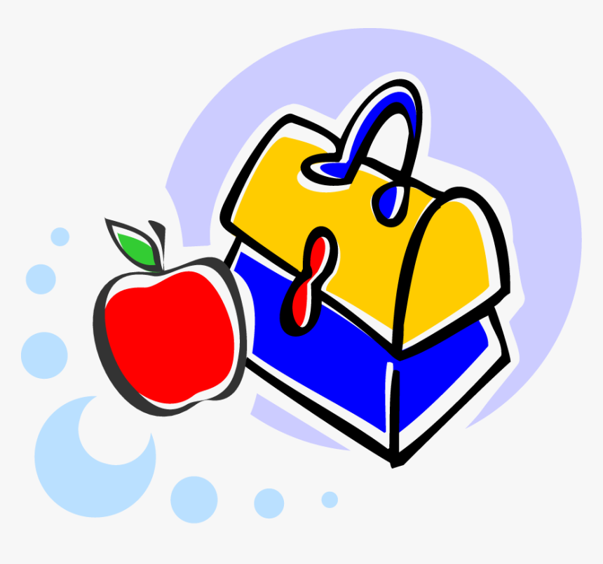 Esl School Writing - Anything That Starts With Letter L, HD Png Download