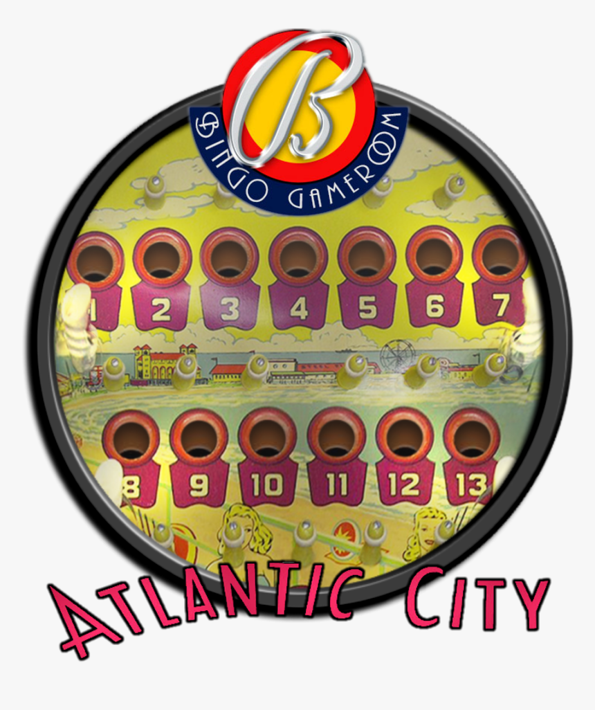 Circle, HD Png Download