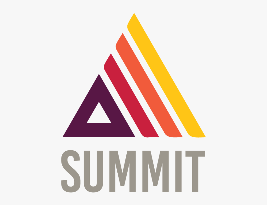 Summit Strength And Fitness, HD Png Download