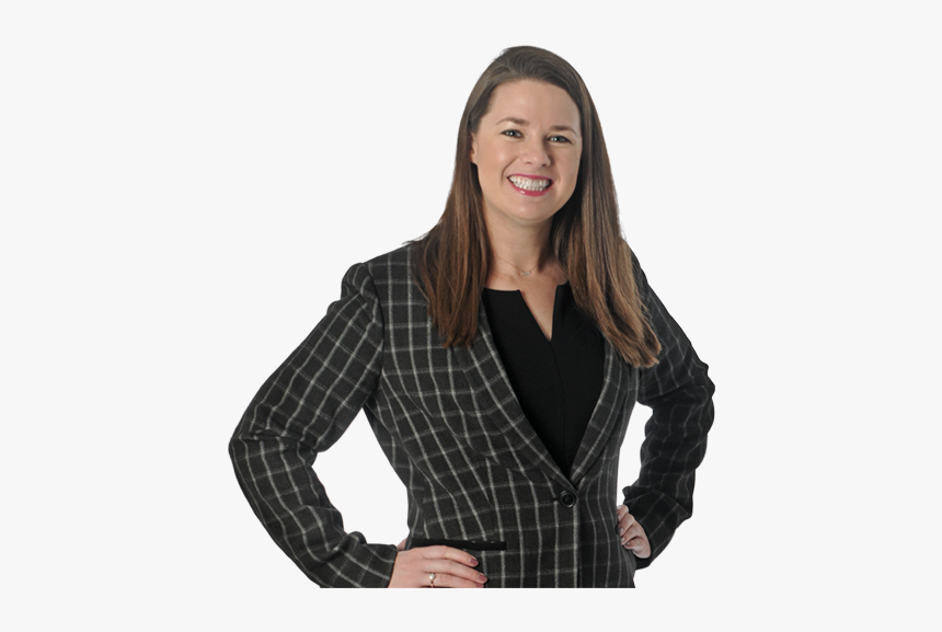 Amy L - Kramer, HD Png Download