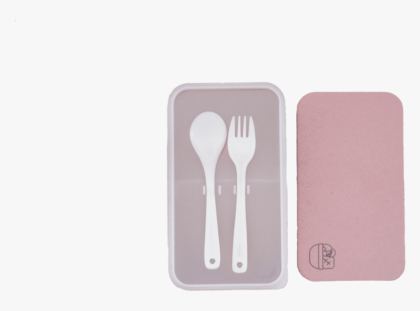 Plastic, HD Png Download