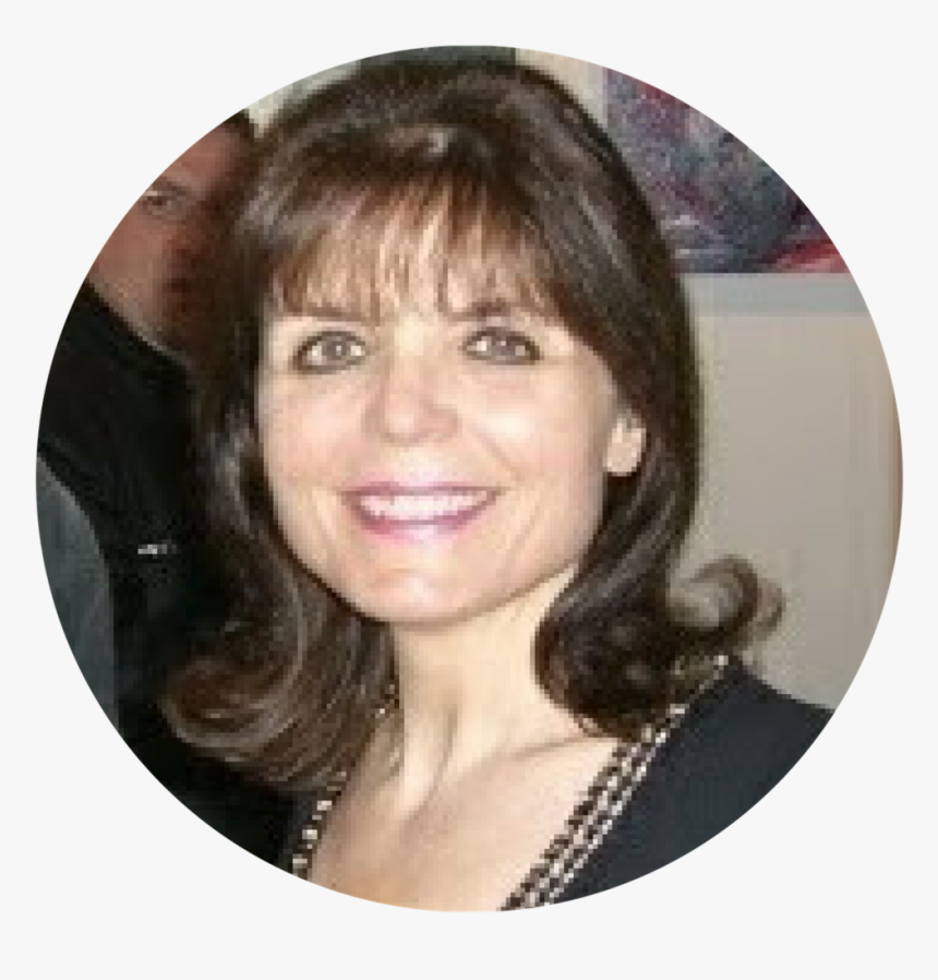 4 Copy - Girl, HD Png Download