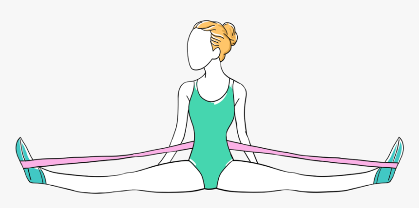 Clip Art, HD Png Download