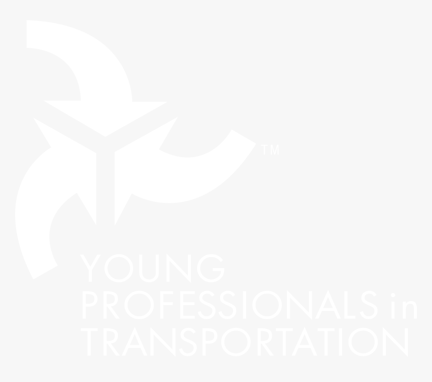 Young Png, Transparent Png