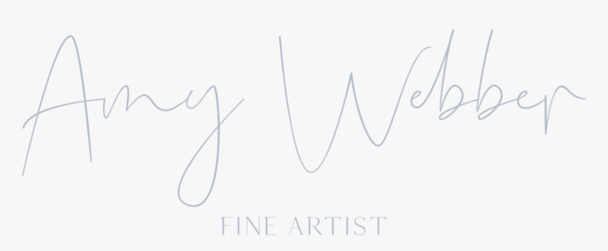 Amy Webber Text Logo, HD Png Download