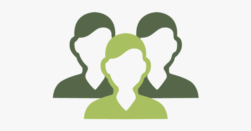 Youth Ministry - Illustration, HD Png Download