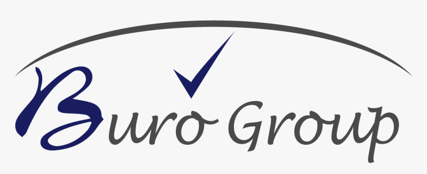 Ejecutivo Png , Png Download, Transparent Png