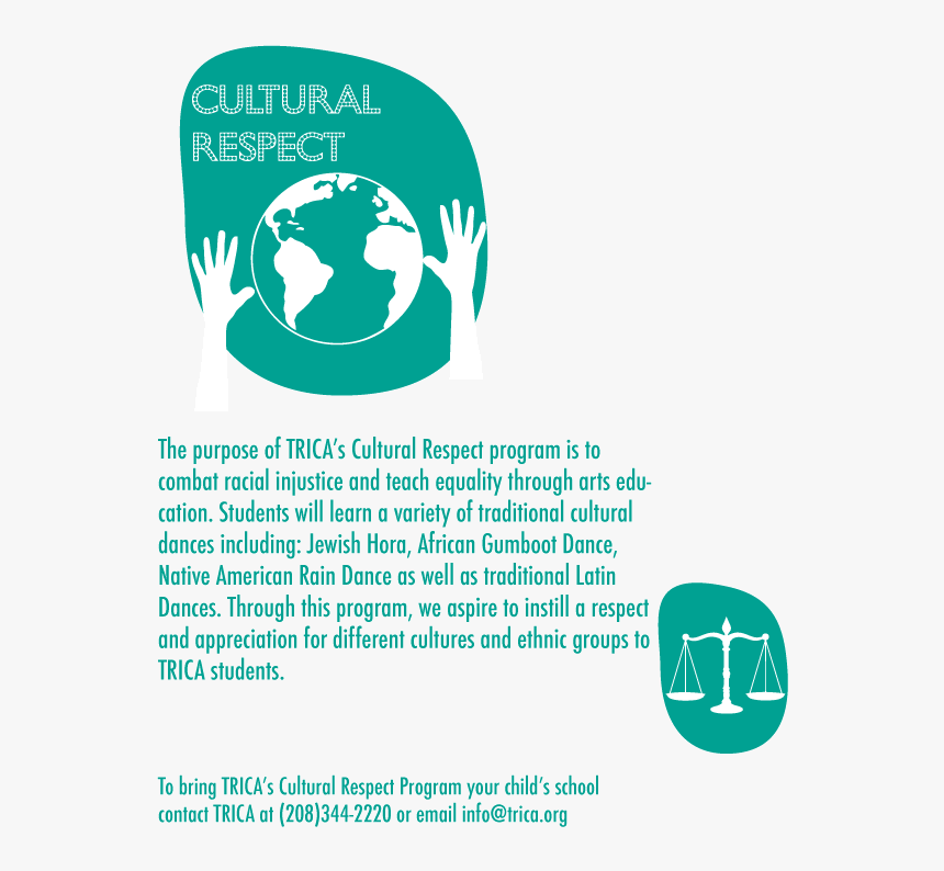 Culturalrespect - Despachos Juridicos, HD Png Download