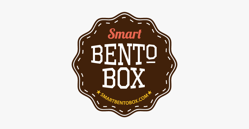 Toluca Campeon 2010, HD Png Download