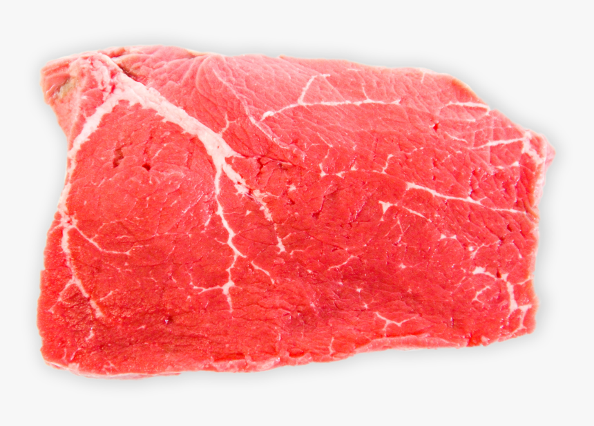 Meats Png, Transparent Png
