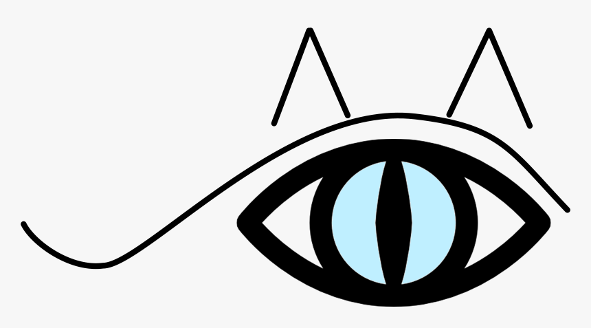 Hora Png, Transparent Png