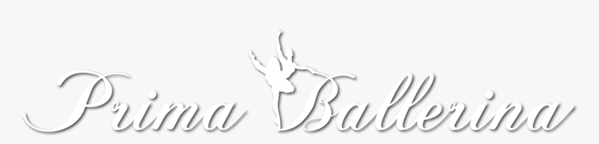 Emblem, HD Png Download