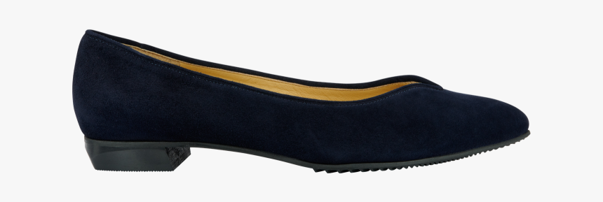 Pointy Balerina - High Heels, HD Png Download