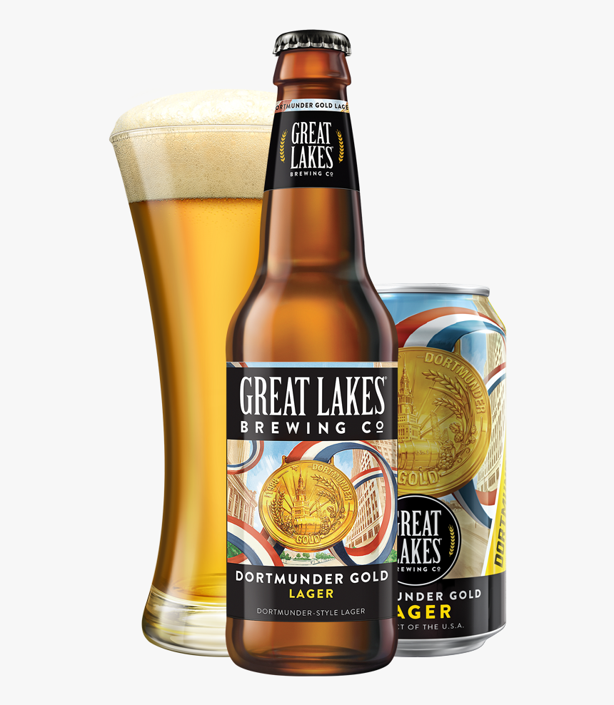 Great Lakes Brewing Christmas Ale, HD Png Download