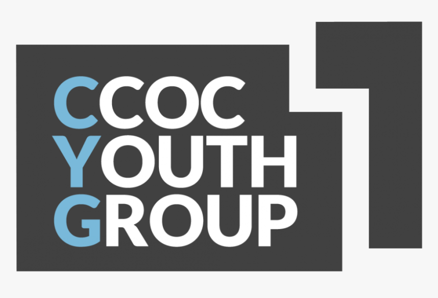 Poster, HD Png Download