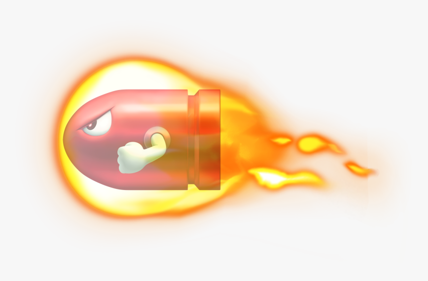 Nintendo Fanon Wiki - Plastic, HD Png Download