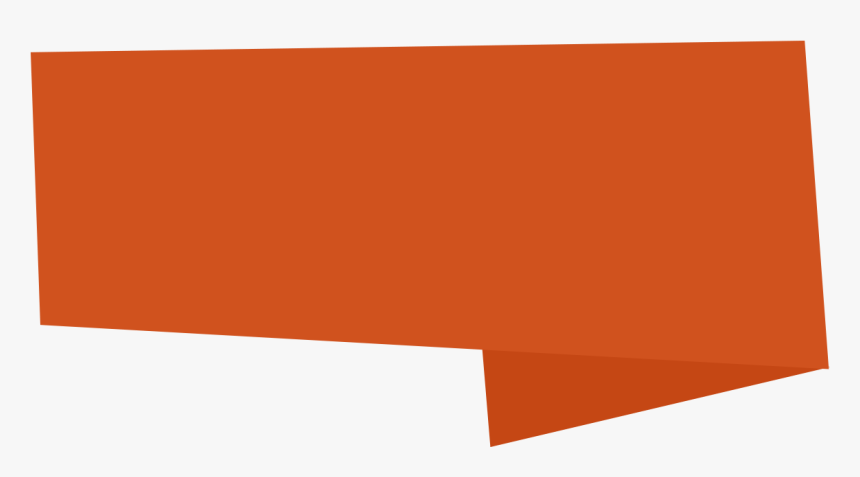 Secretariado Ejecutivo , Png Download, Transparent Png