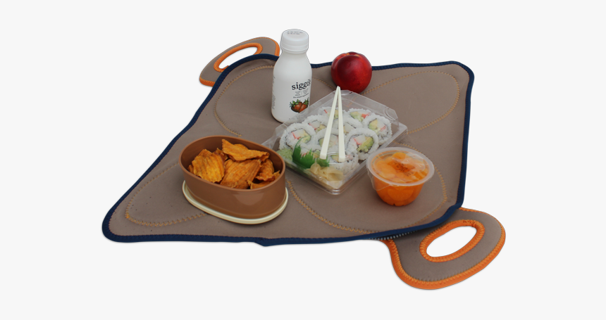 Dish, HD Png Download