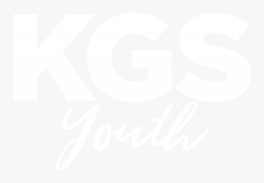 Calligraphy, HD Png Download