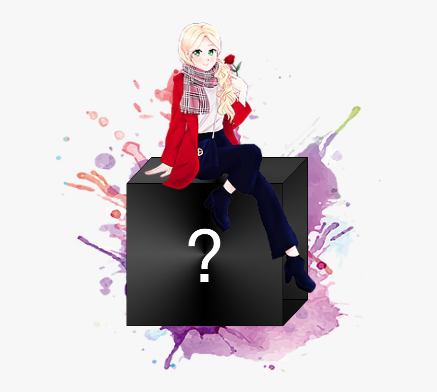 Rpl Maheshwari College Indore, HD Png Download