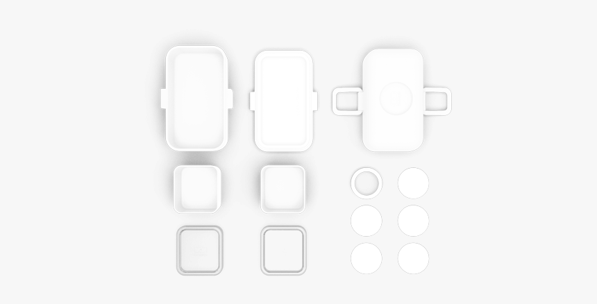 Illustration, HD Png Download