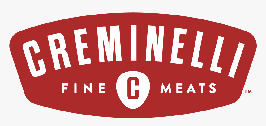 Creminelli Logo - Graphic Design, HD Png Download