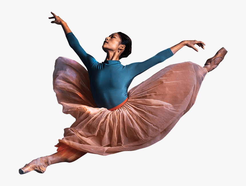 Costume, HD Png Download