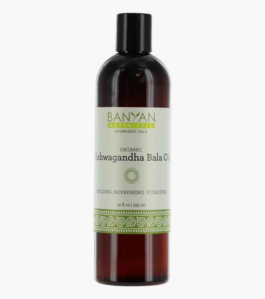 Banyan Mahanarayan Oil, HD Png Download