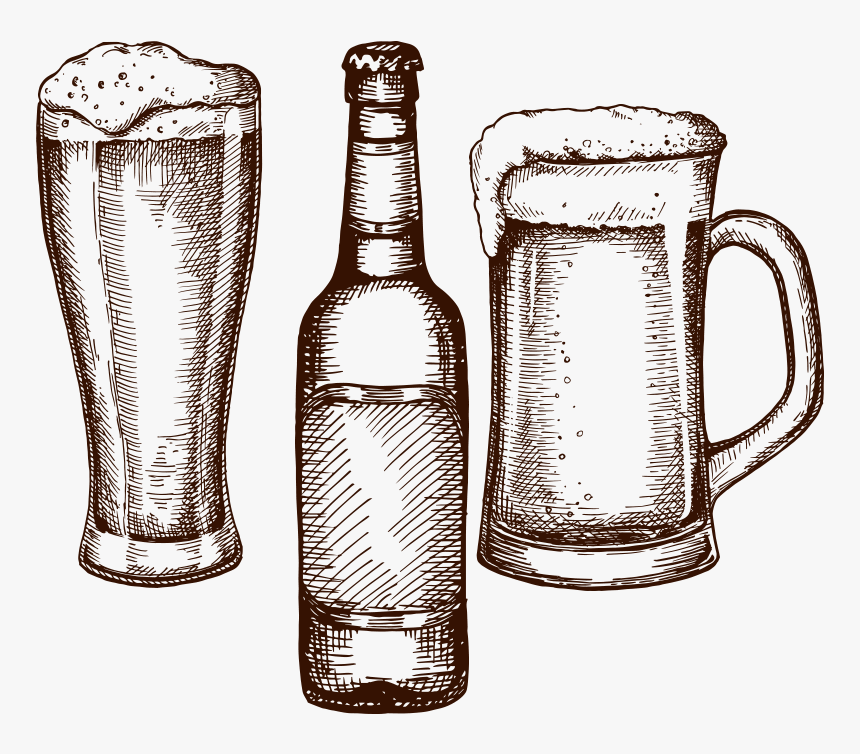 Sketch, HD Png Download