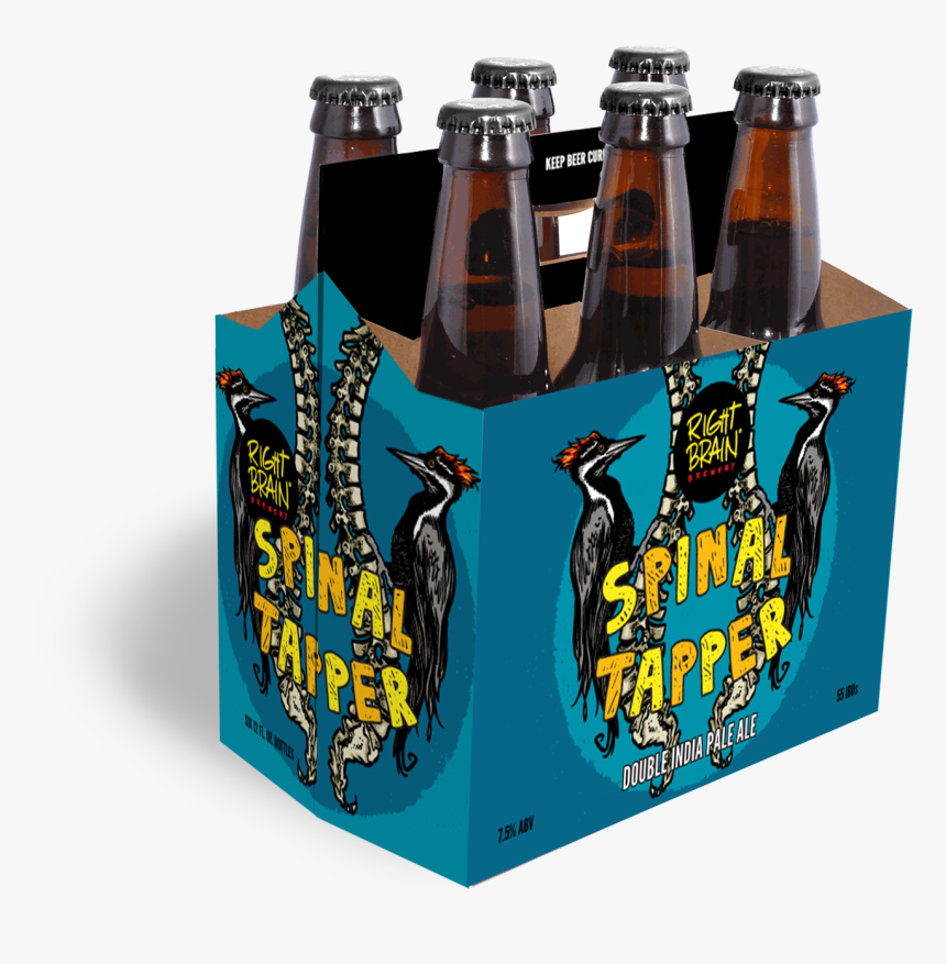 Guinness, HD Png Download