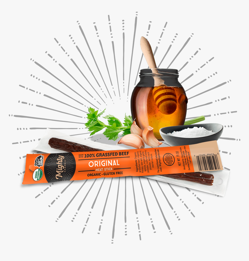 Original - Illustration, HD Png Download