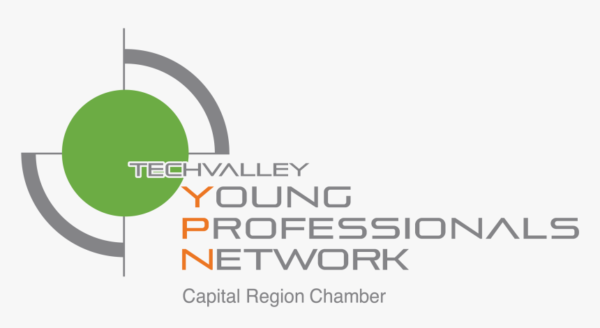 Tech Valley Ypn Albany, HD Png Download