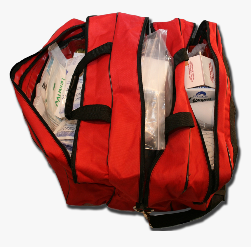 Duffel Bag, HD Png Download