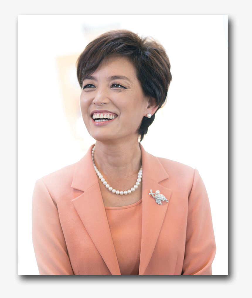 Young Kim - Young Kim For Congress, HD Png Download