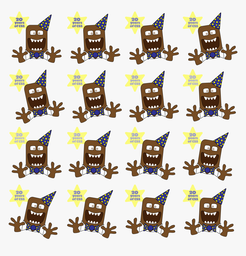 Happy Birthday Png Effects , Png Download, Transparent Png