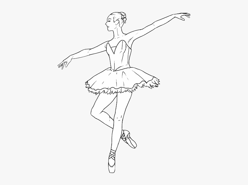 Dance, HD Png Download