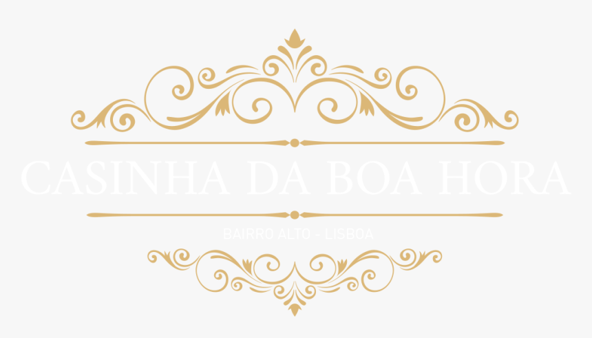 Wood, HD Png Download