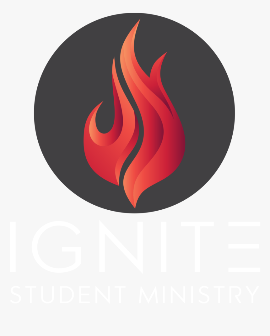 Flame, HD Png Download