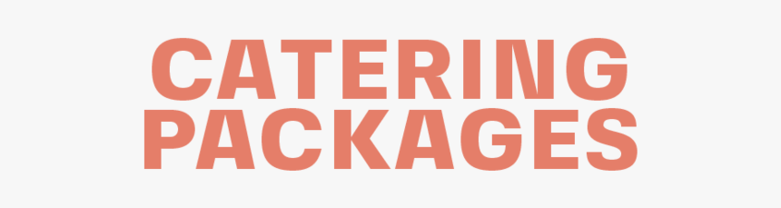 Catering Packages Premium Meats Copy 5 - Tan, HD Png Download