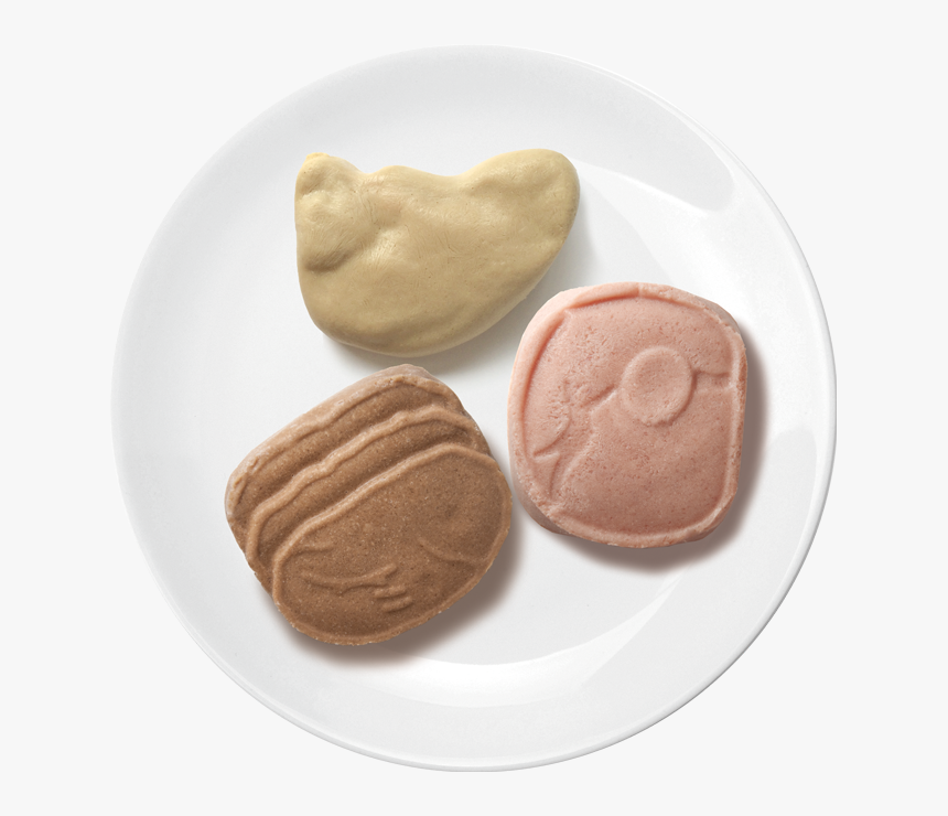 Ginger Nut, HD Png Download