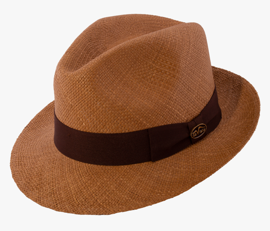 Gaviota Png, Transparent Png