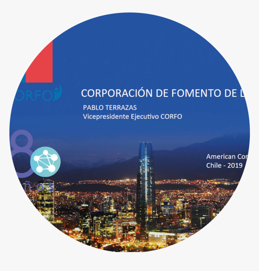 Skyscraper, HD Png Download